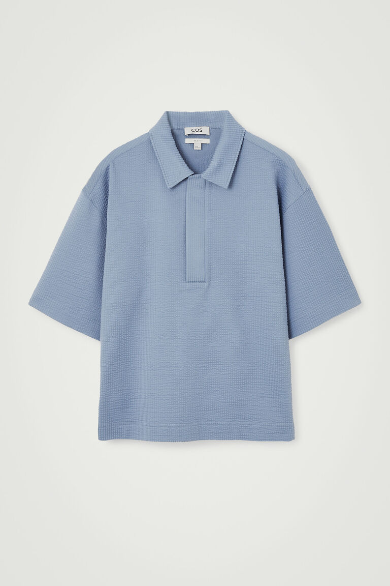 NORDISK■Shirt Polo Sweatshirt■送料込 Technical-Earltm-Golf-Polo-