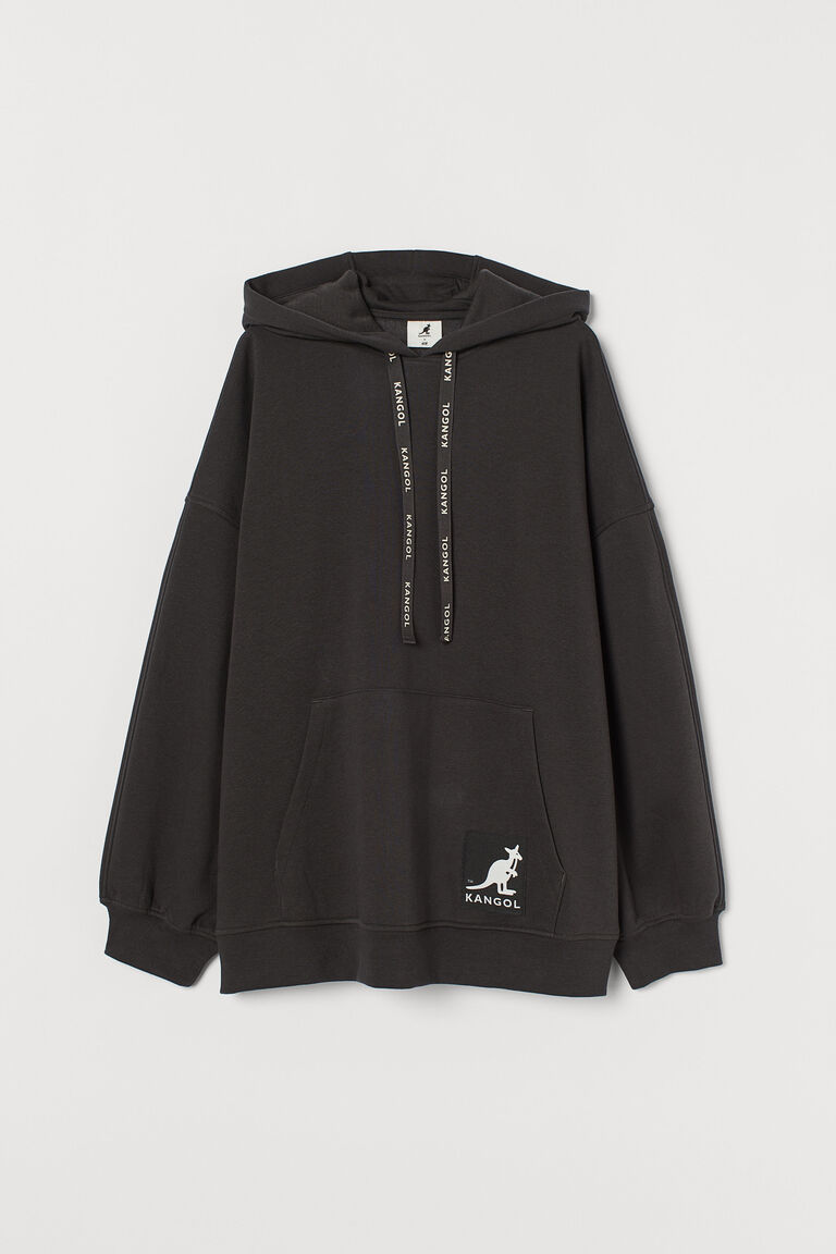 shorts nike mujer running