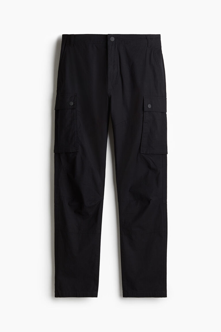 herill blacksheep cargo pants 2