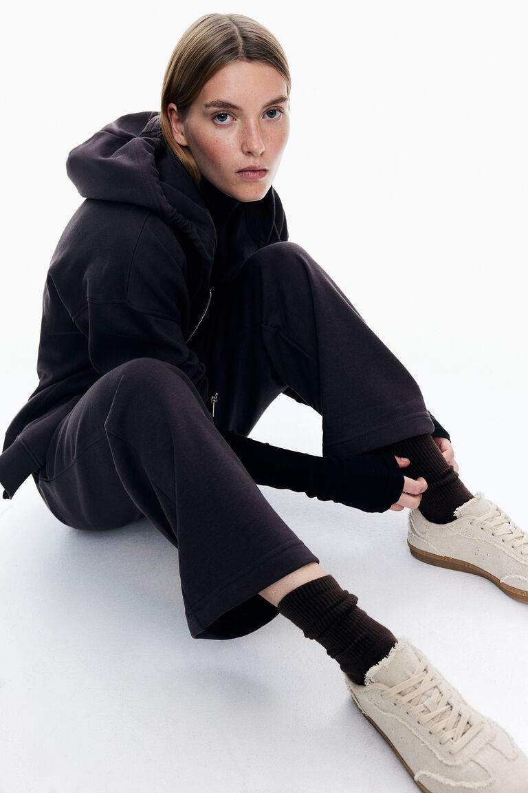 XO Unisex Sweatpants