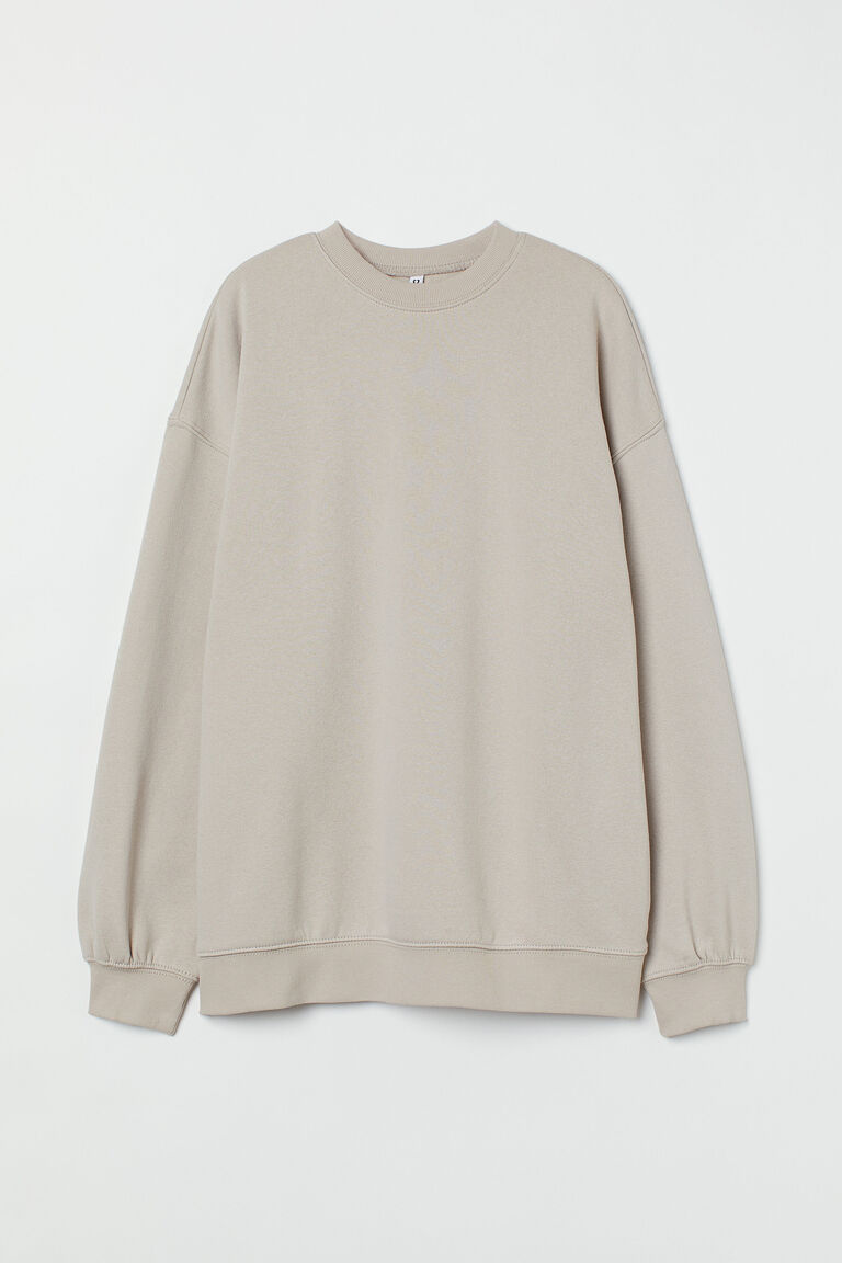 h&m gr online shopping