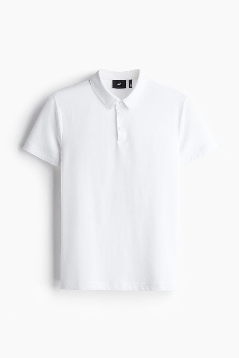 POLO slim fit tee ブラック、ホワイトセット Amazon | [POLO RALPH LAUREN] (ポロ ラルフローレン) 3枚セット