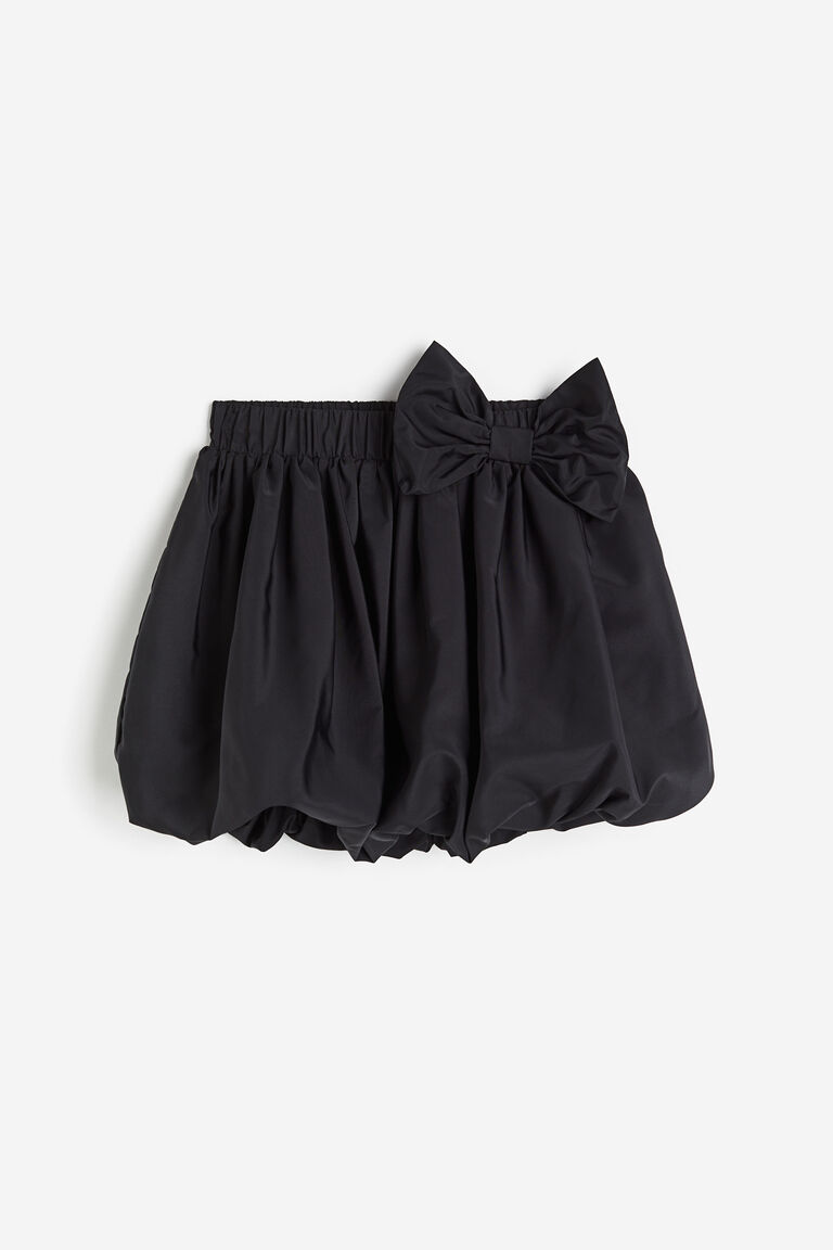 Bubblehem skirt
