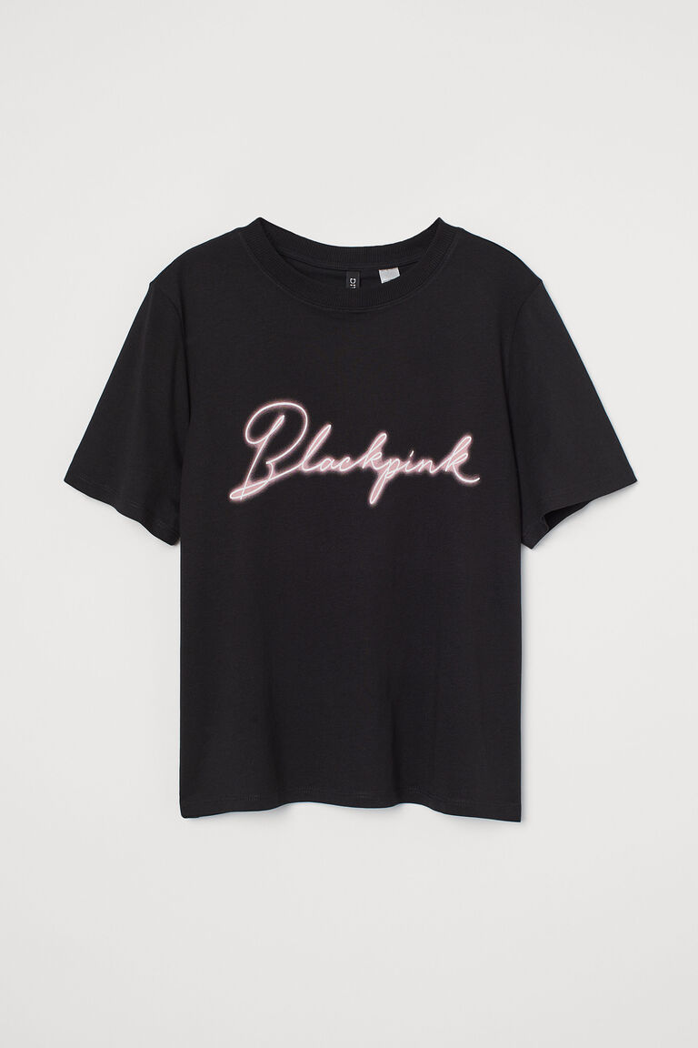 Blackpink H&m Indonesia ubicaciondepersonas.cdmx.gob.mx