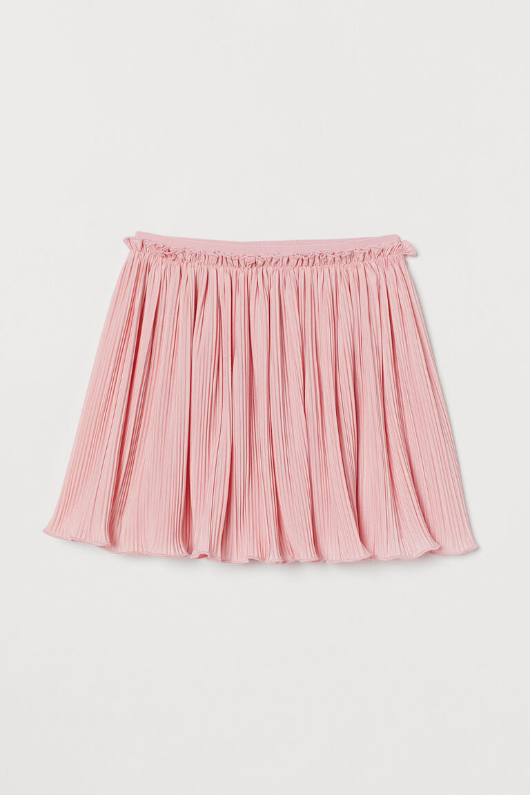 Jersey skirt target Clearance