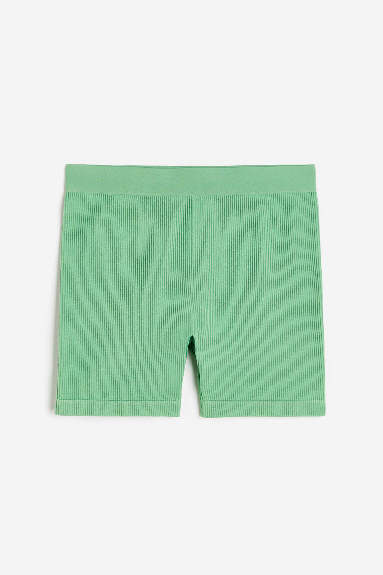 新品 HERILL ヘリル 25ss suvincotton shorts 25SS】HERILL(ヘリル)/ Suvincotton Chinoshorts -Navy,Khaki