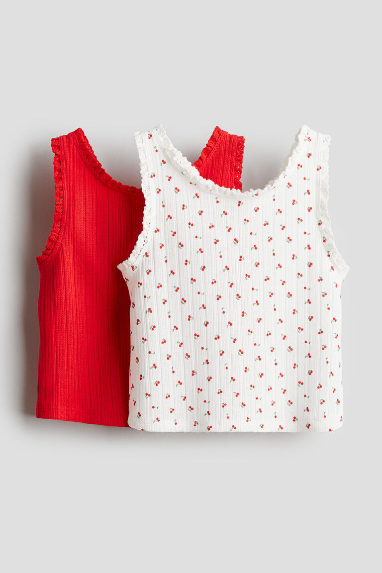 tシャツ BPY LACE VEST レディース Meihuida Women Vest Top Tie Front Y2k Crochet Knit V Neck
