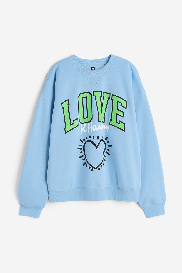 【関税込み】SC103 グレー Forage スウェットシャツ チャンピオン Champion メンズ スウェットトレーナー CREW NECK