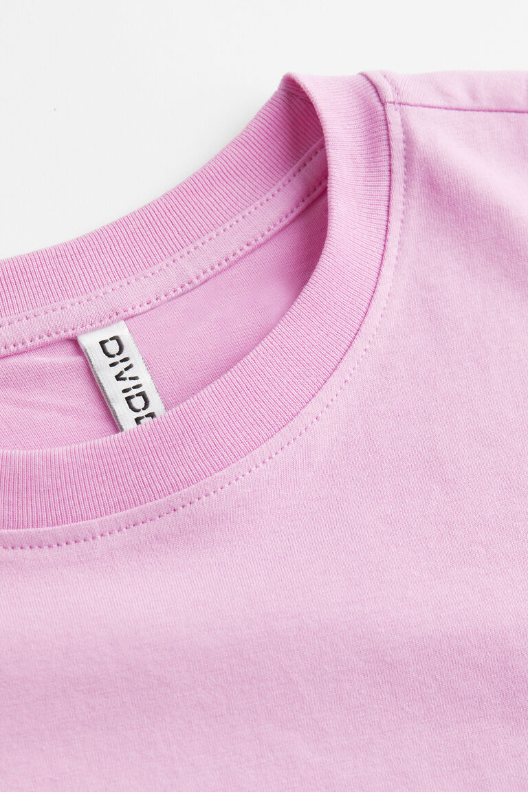 Creaaacademy Foodpanda Coupon Code For New Users Discount Code New