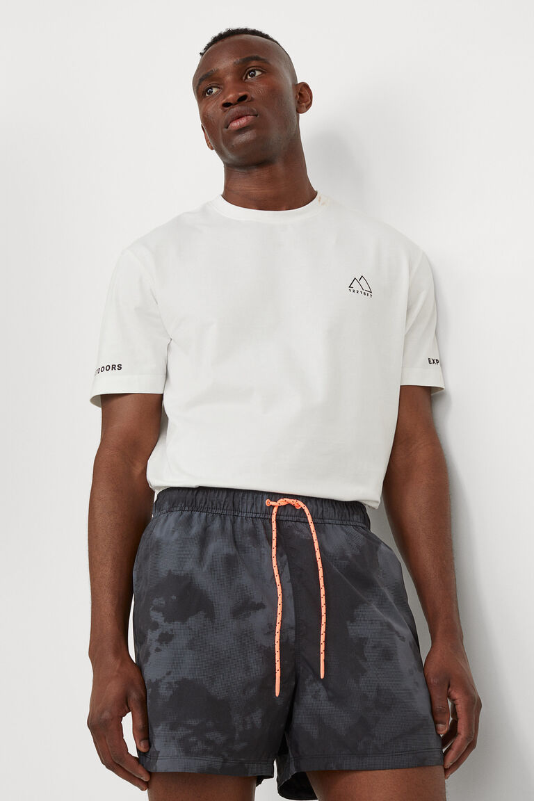 h&m one for all online