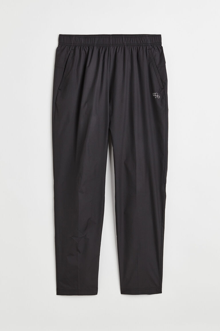 Track pants