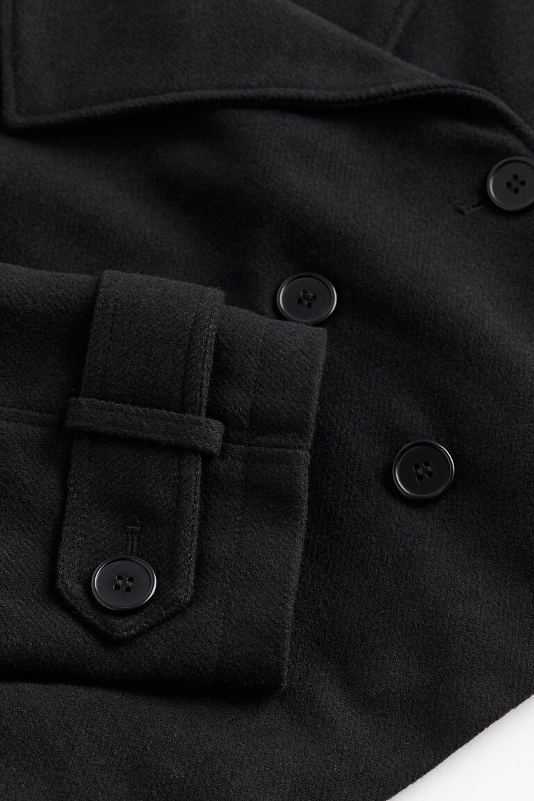 ジャケット・アウター 30s Special Vintage Double Breasted JKT 38903_6505_grande.jpg?v=1668027933