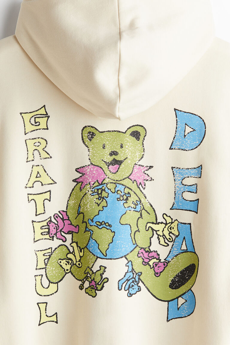 「美品」BONB A PILL Hoodie flexwitme 8586: BUBBLE HEM CROPPED HOODIE – 85 86 eightyfiveightysix