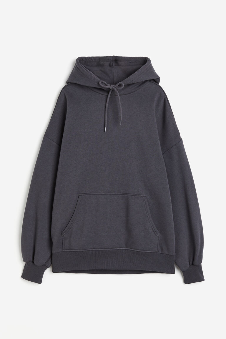 Hoodie Brands Best Hoodies For Big Guys Oversized Hoodies Best