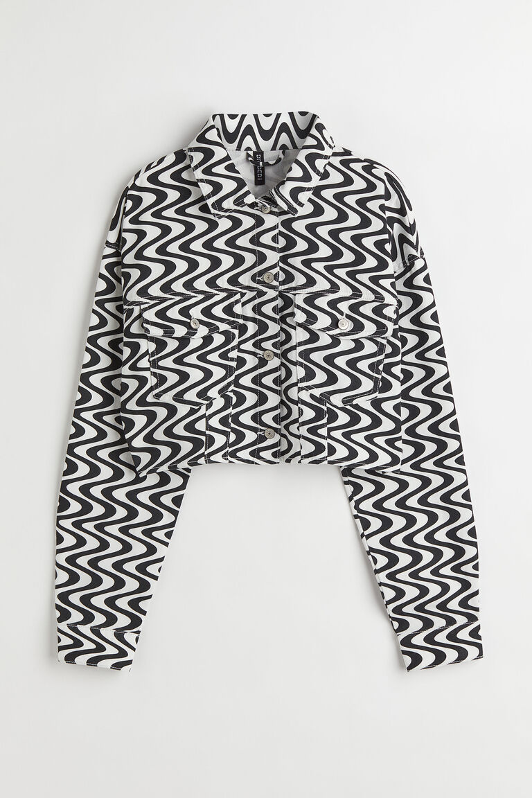 icebreaker cool lite hoodie