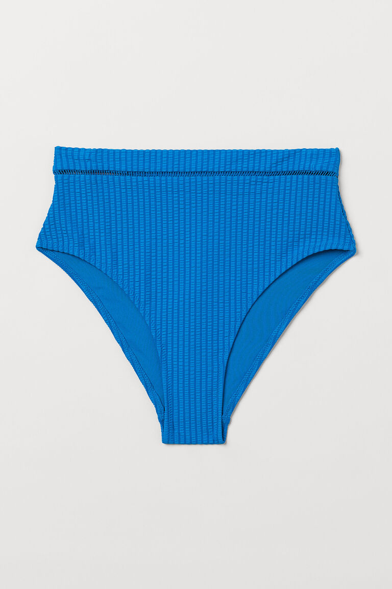 Brazilian bikini bottoms