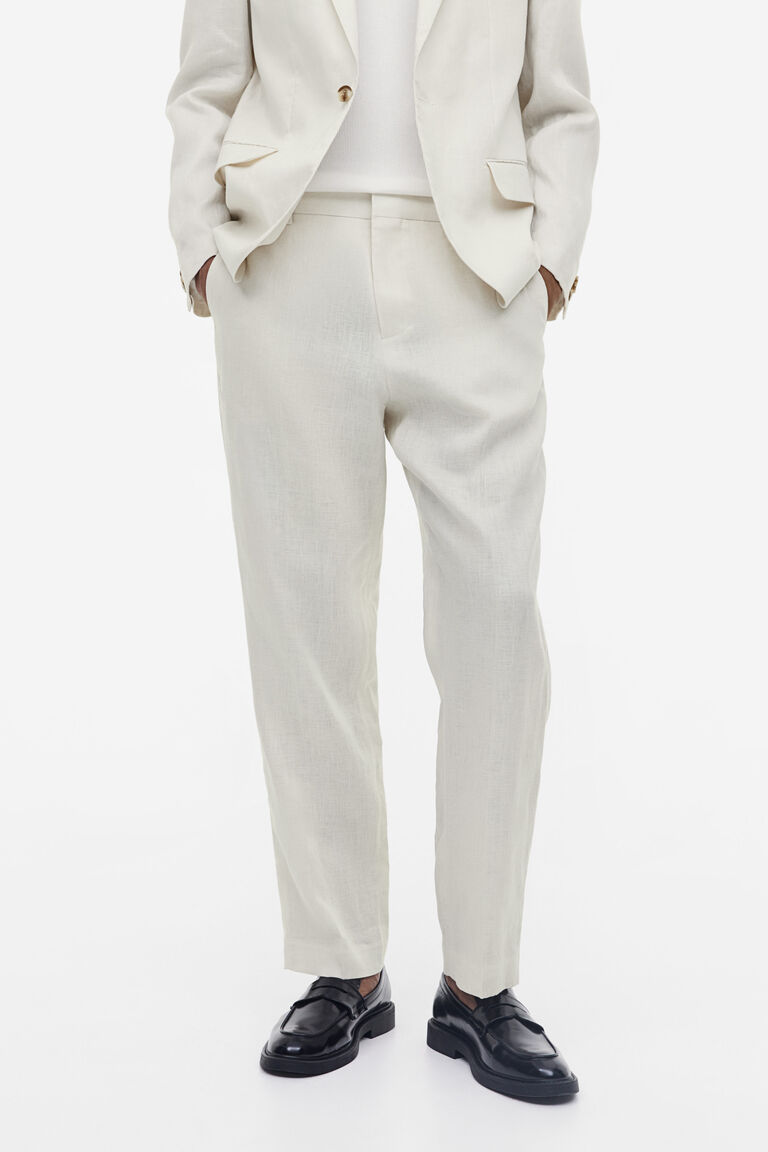Lime Satin Trouser Suit <span>992457<span>
