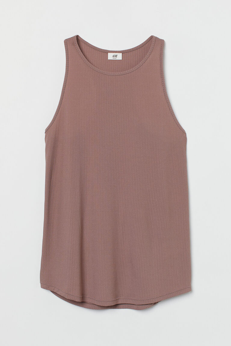 simone rocha hm release date