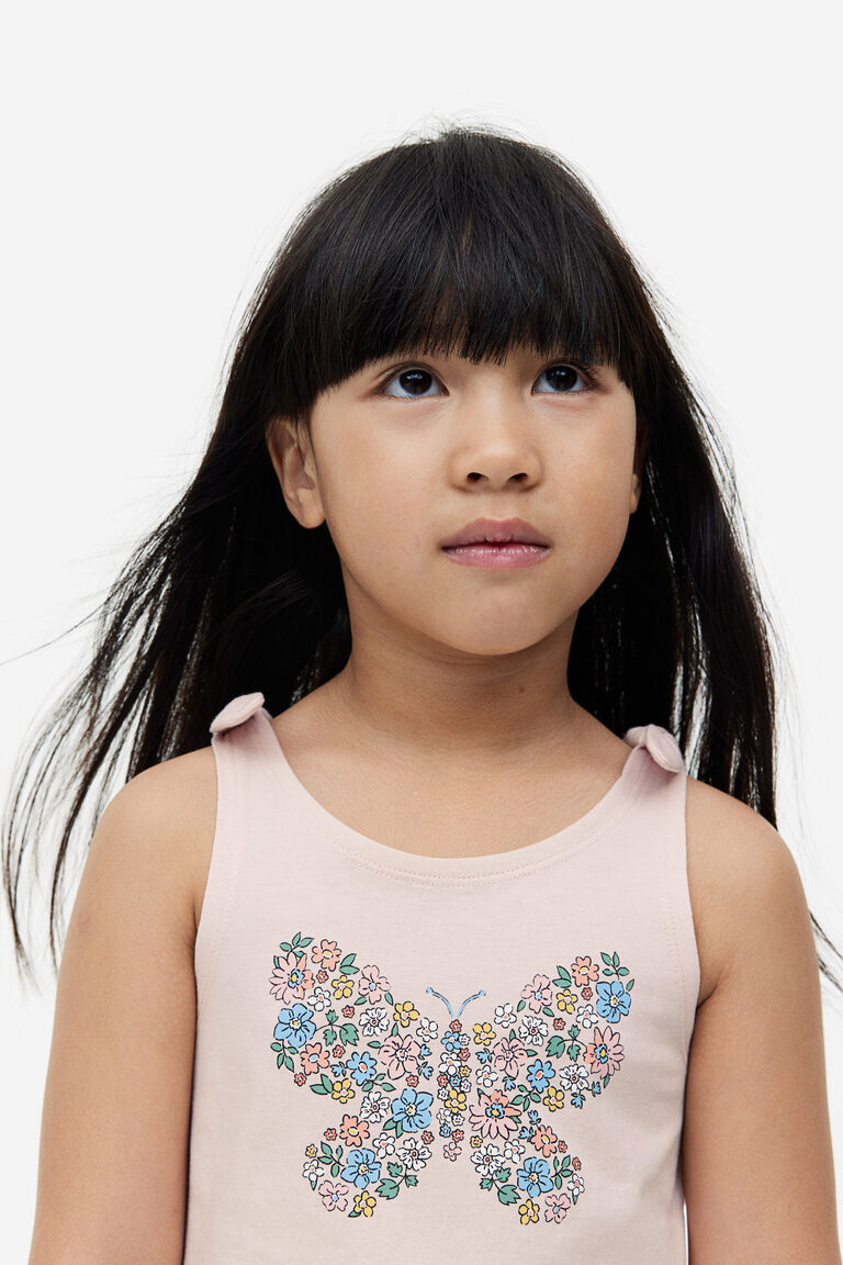 son and daughter リネン セットアップ 1-2y 新品未使用 2025年最新】SON and daughter セットアップの人気アイテム