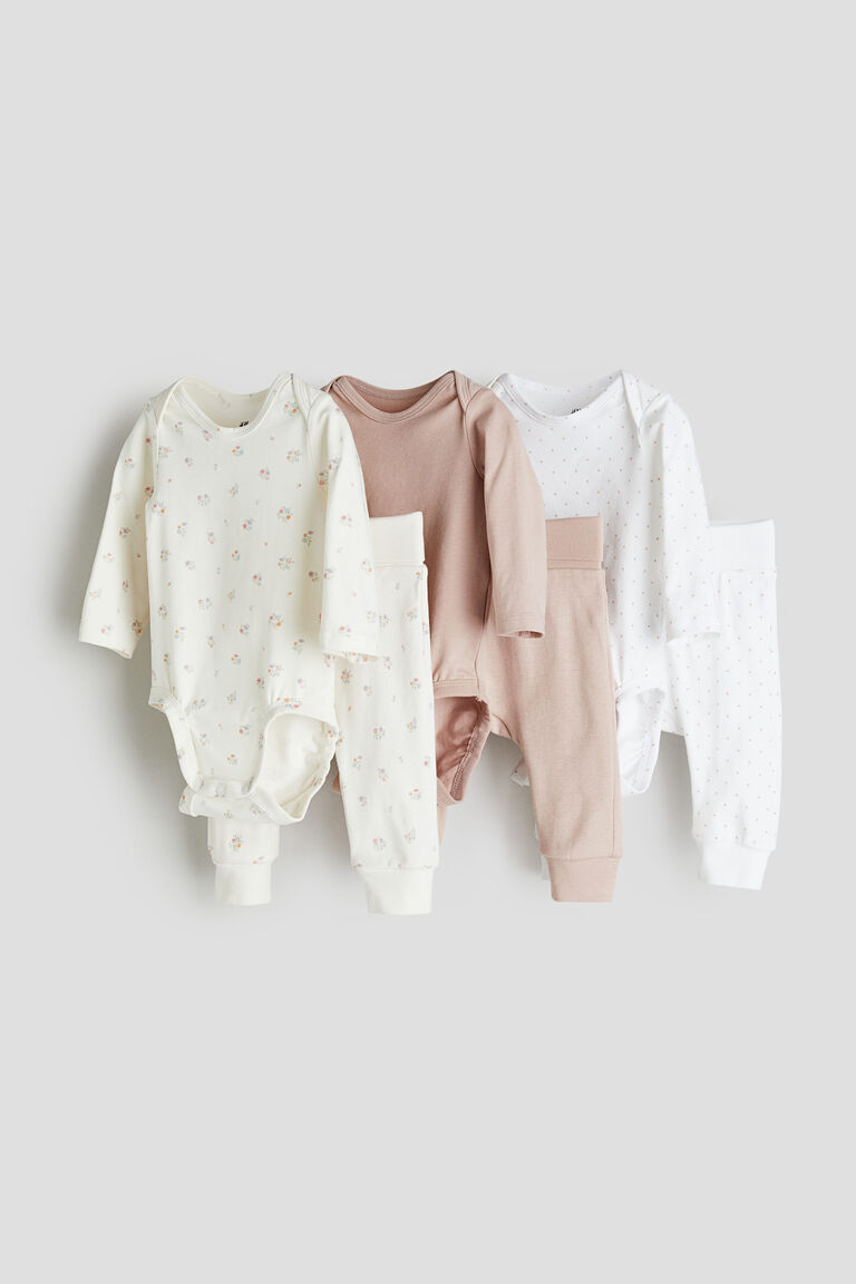 Jumper Bayi H&m H And M Romper Baby H&m Romper Baby Boys, Bayi