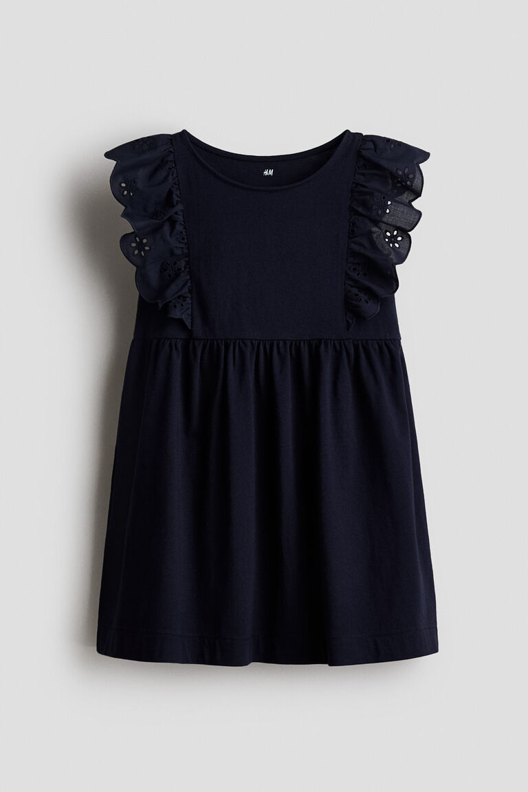 flounce trimmed cotton dress Flounce-trimmed Color:Dark Berry Baby Blue convertible dress Simple Sheath Prom Dress Prom dress Roses and small blooms