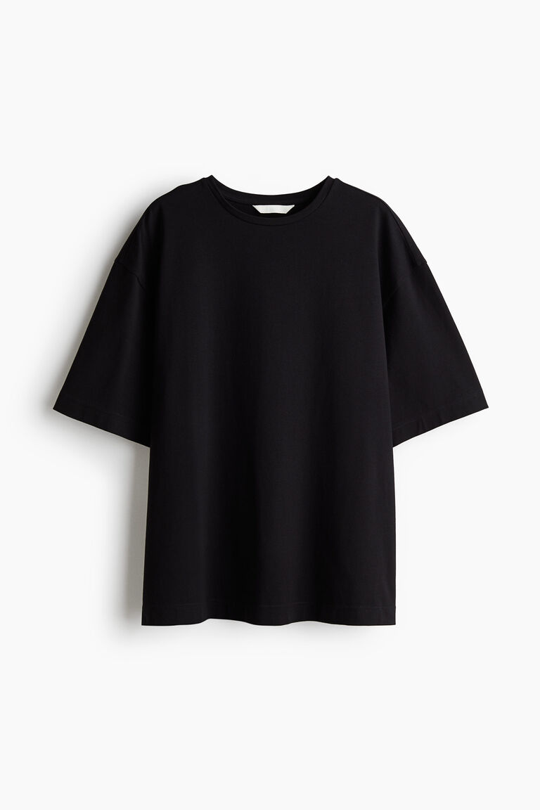 T Zone Short Sleeve T-Shirt Cny T-Shirt Grh Cny
