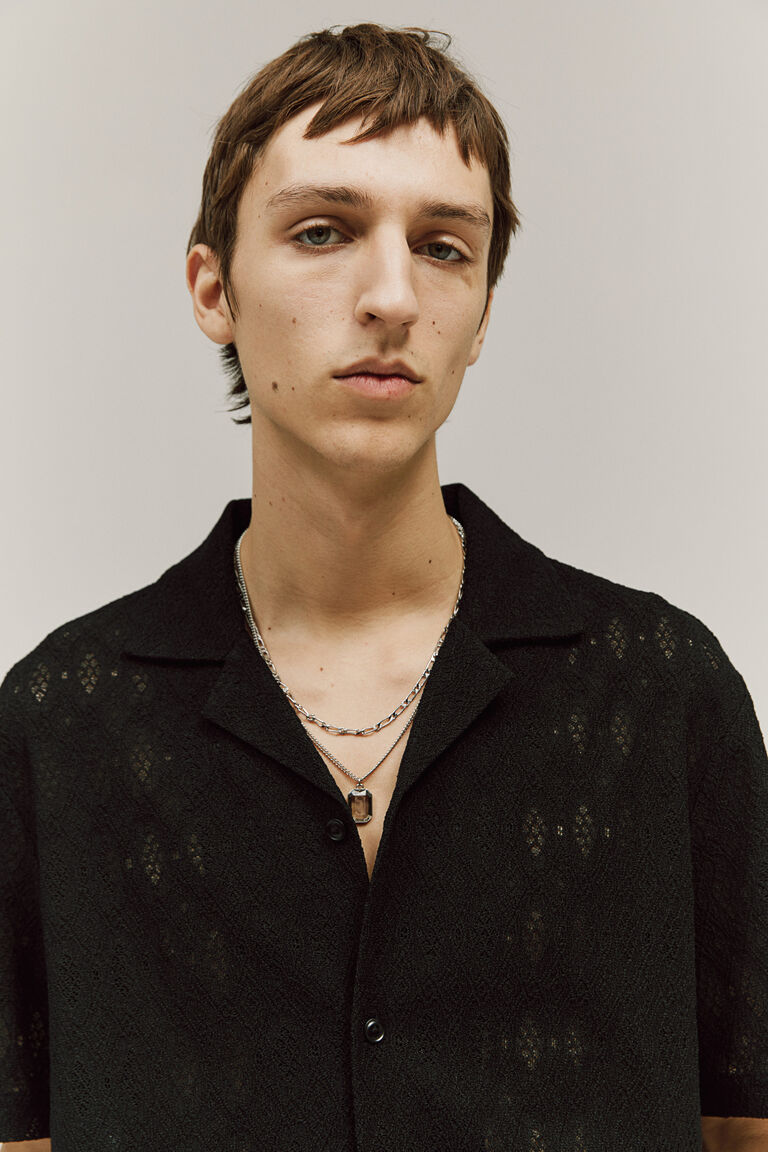 regular-fit-lace-resort-shirt