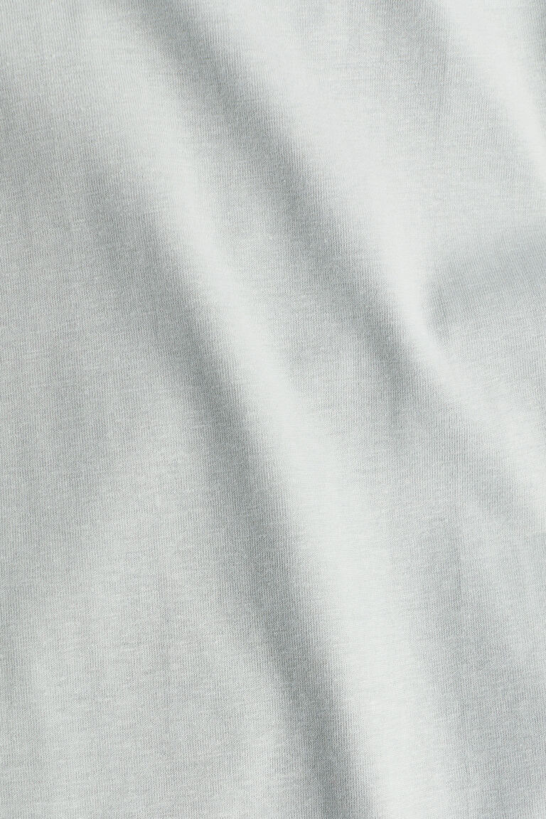 80 Oversized T-Shirt