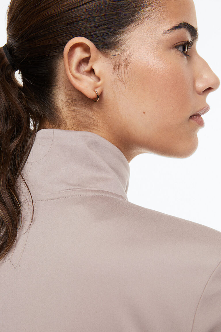 Sports jacket in SoftMove™