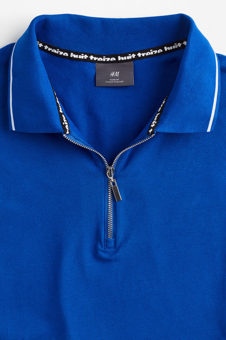 POLO slim fit Tシャツ XS 2枚 POLO RALPH LAUREN tシャツ カスタム スリム クルーネック T