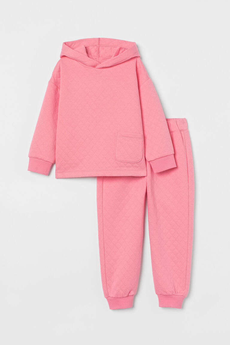 h&m pregnancy clothes online