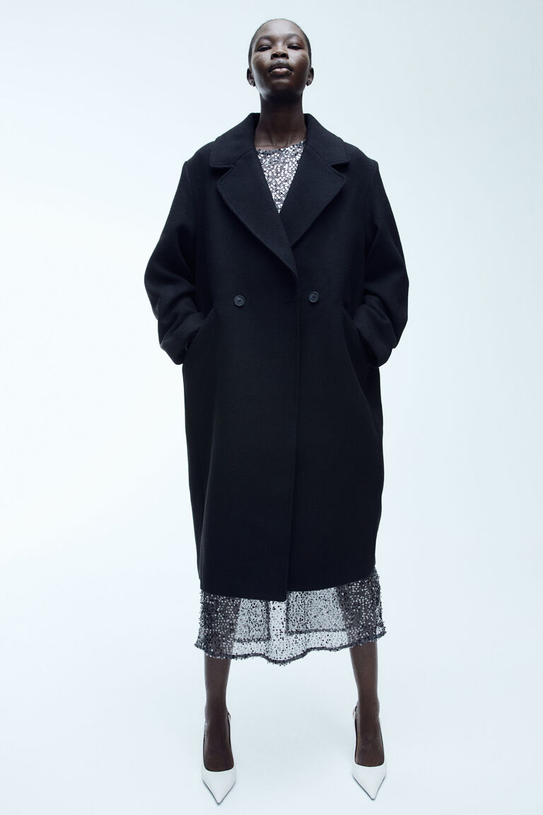 Hibeck ハイベック over double breasted coat 240228_lookbook_1475LOAN.jpg?v
