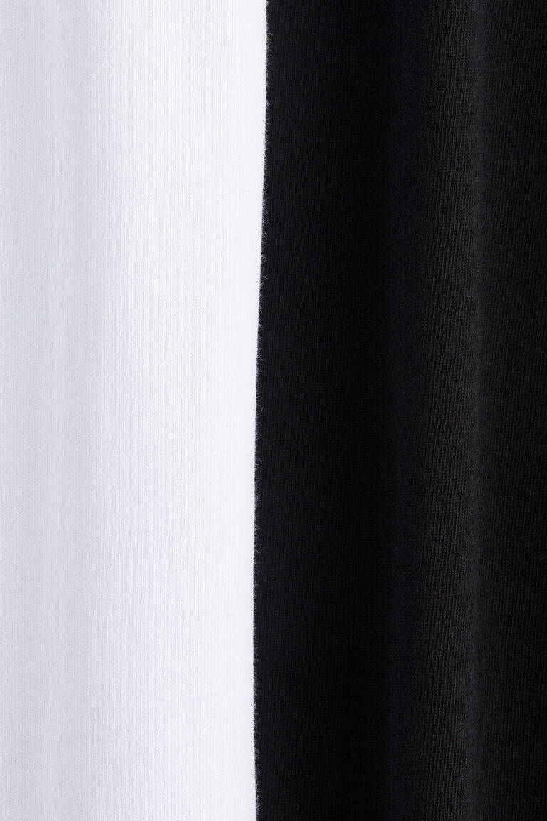 2-pack T-shirts
