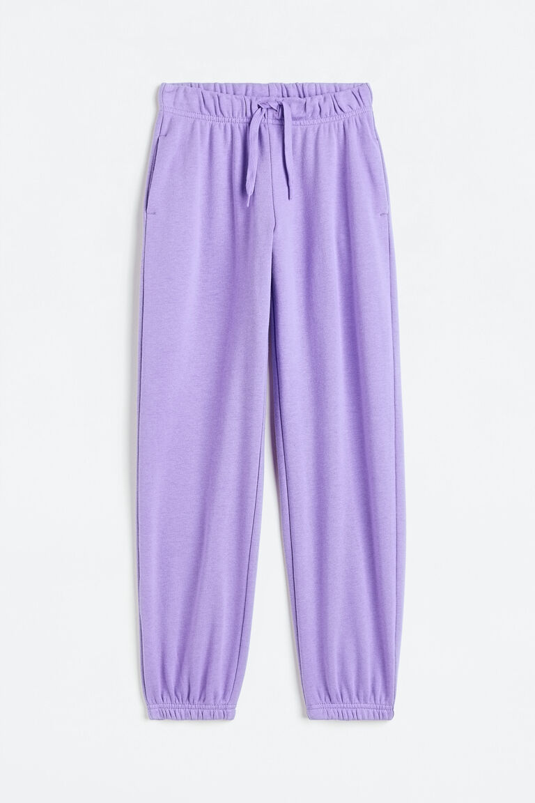 H&M Joggers