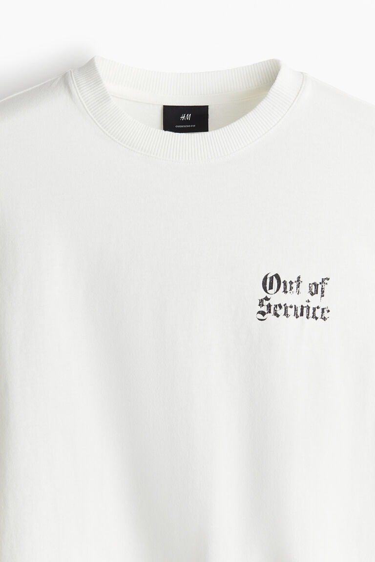 NAPTIME プリントBIGT- SHIRTS-WHITE Mサイズ 2025年最新】nissy naptime tシャツ 2022の人気アイテム - メルカリ