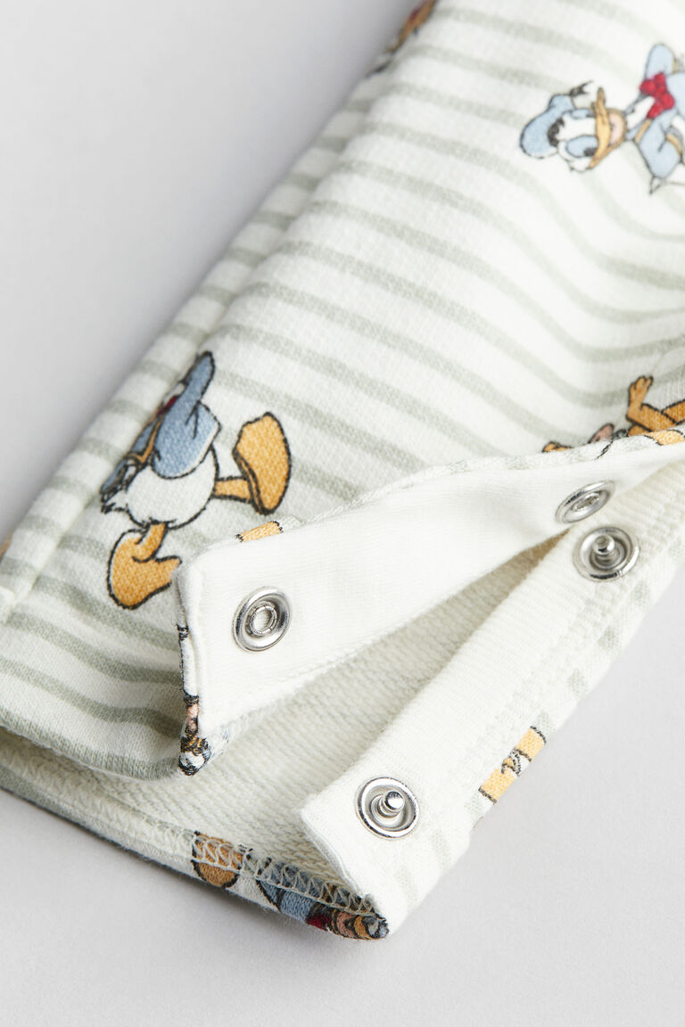 Primark Dumbo Swaddle Blankets Dumbo Baby Blanket Primark Custom