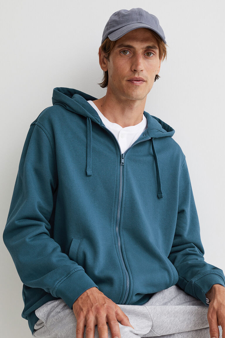 saint laurent platforms