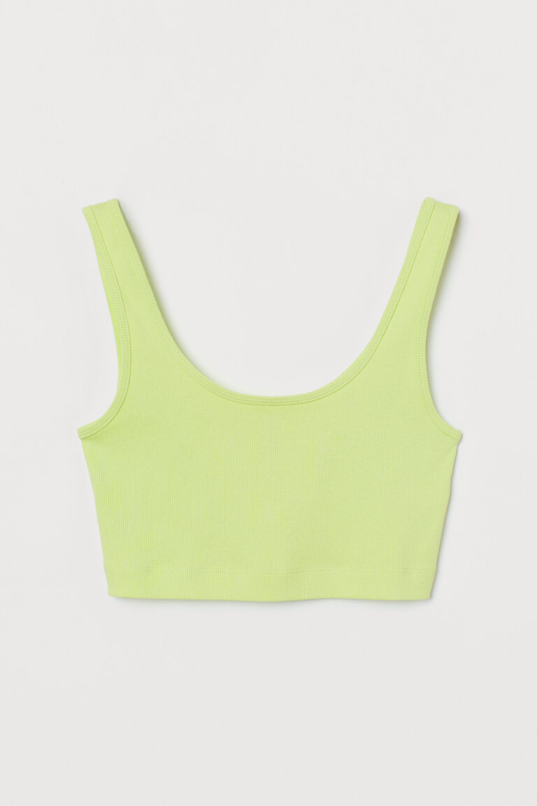 forever21 com coupon code
