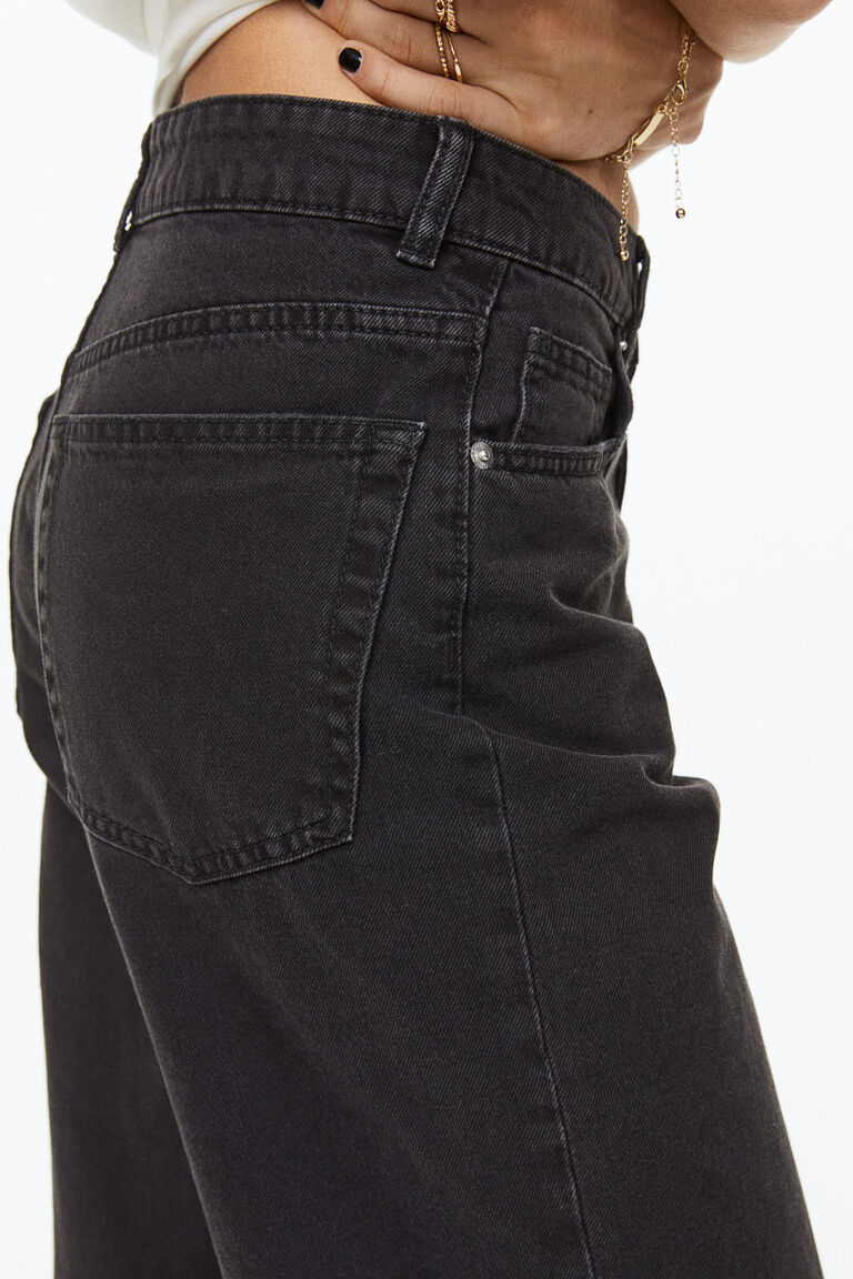 90s Jeans