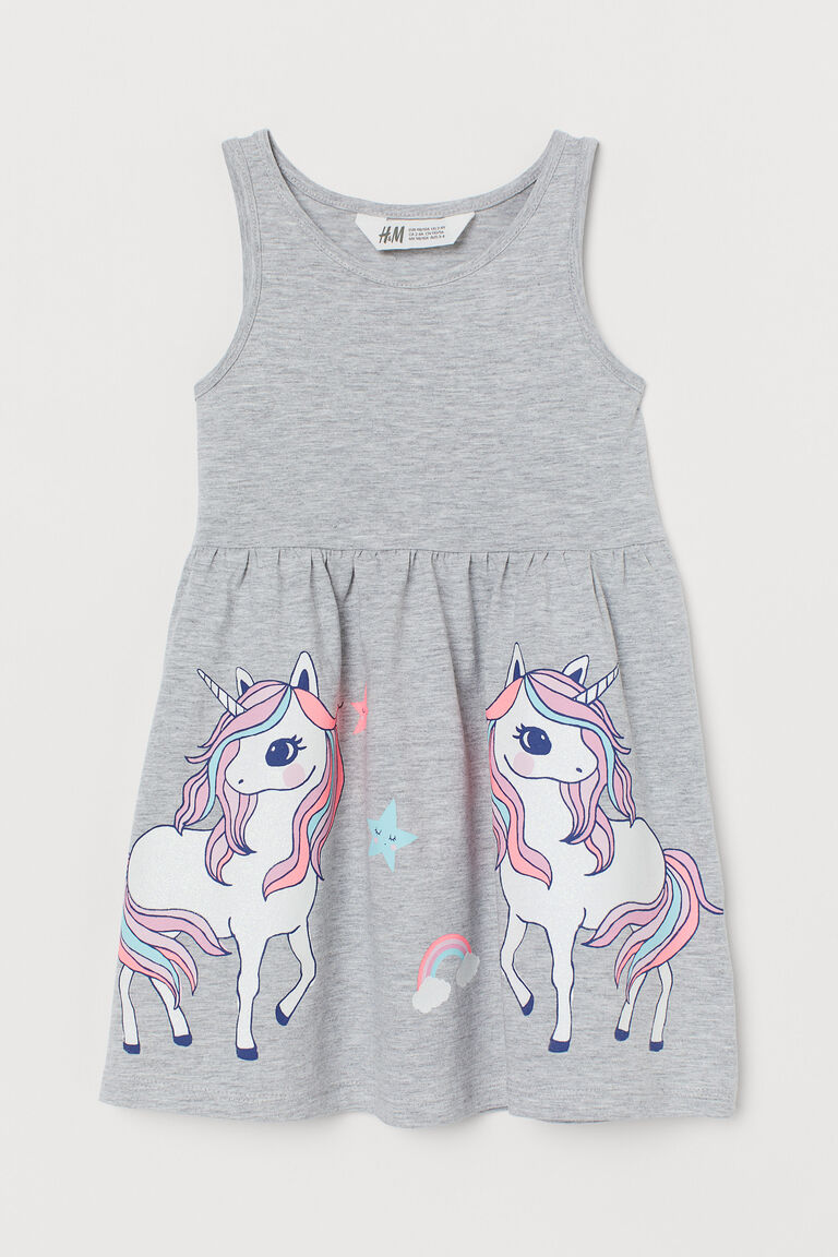 Character/ Kids Boys Large Fun Printed Sleeveless Vest Top