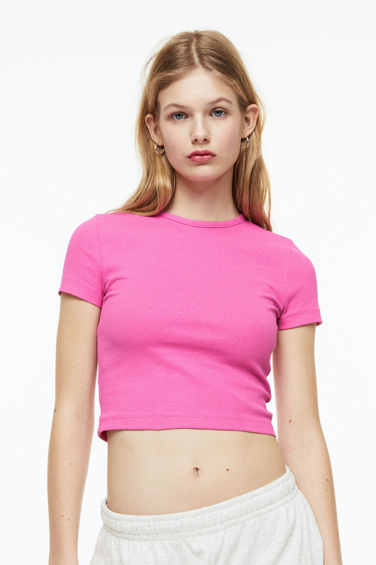 [新品] Harmattan Unisex Cropped サイズ M Norweigian Rain PADDED HARMATTAN CROPPED ブルゾン （ブルゾン