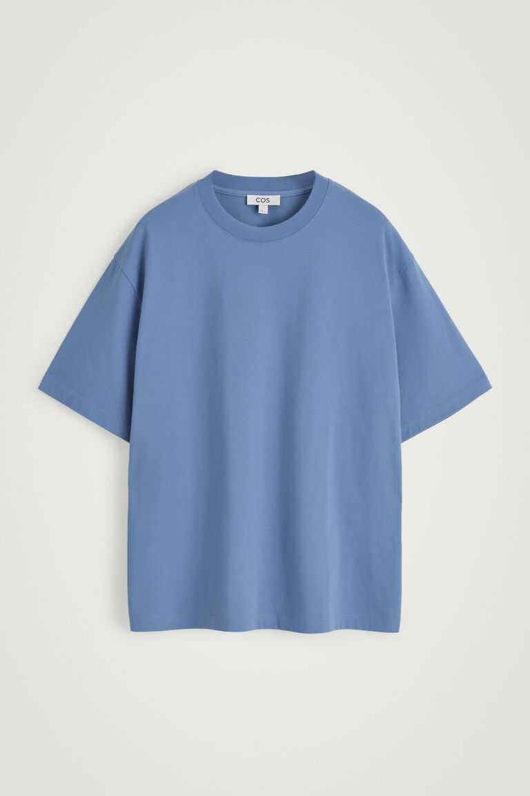 [JEMUT]★25SS★韓国人気★BENTO DENIM SHORT SLEEVE SHIRT JEMUT]☆25SS☆韓国人気☆FLINT DENIM SHORT SLEEVE SHIRT
