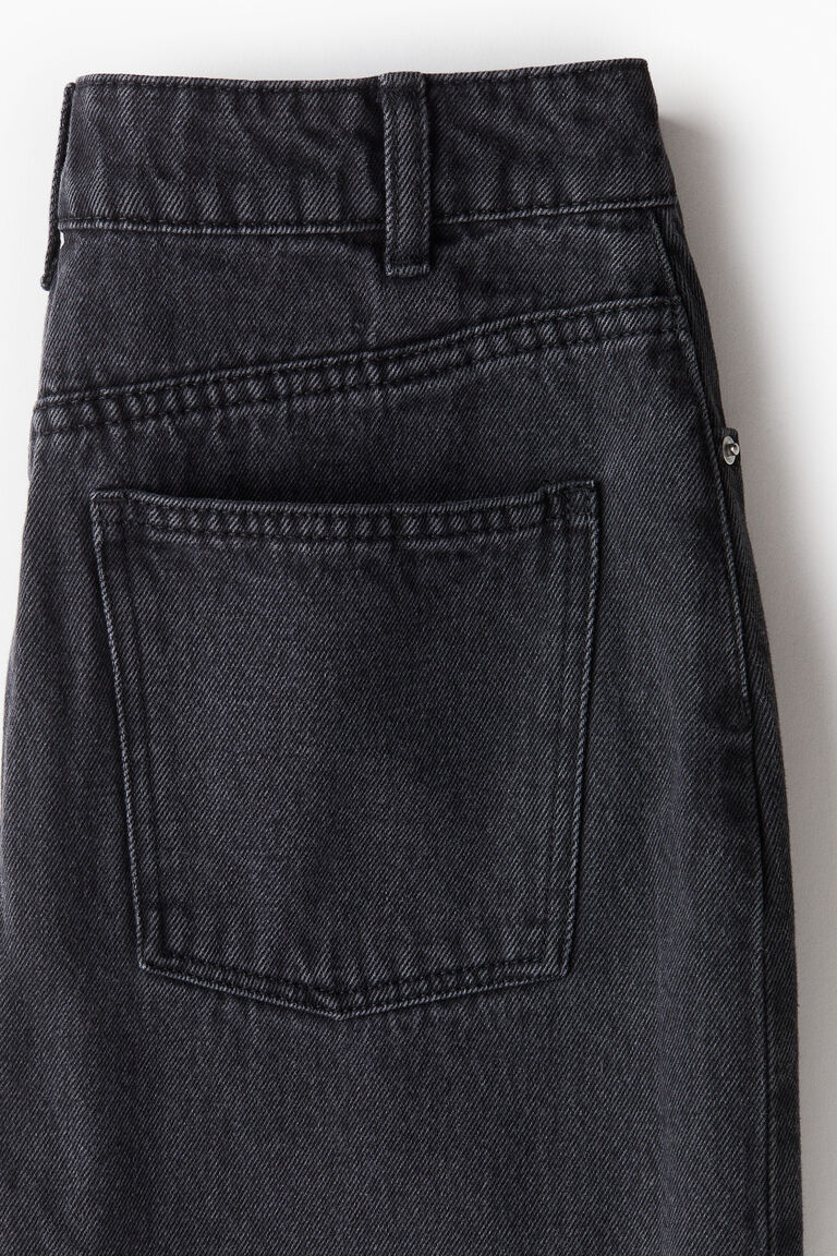スカート neith. denim skirt with legcover jndjska-women-s-denim-skirt.jpg