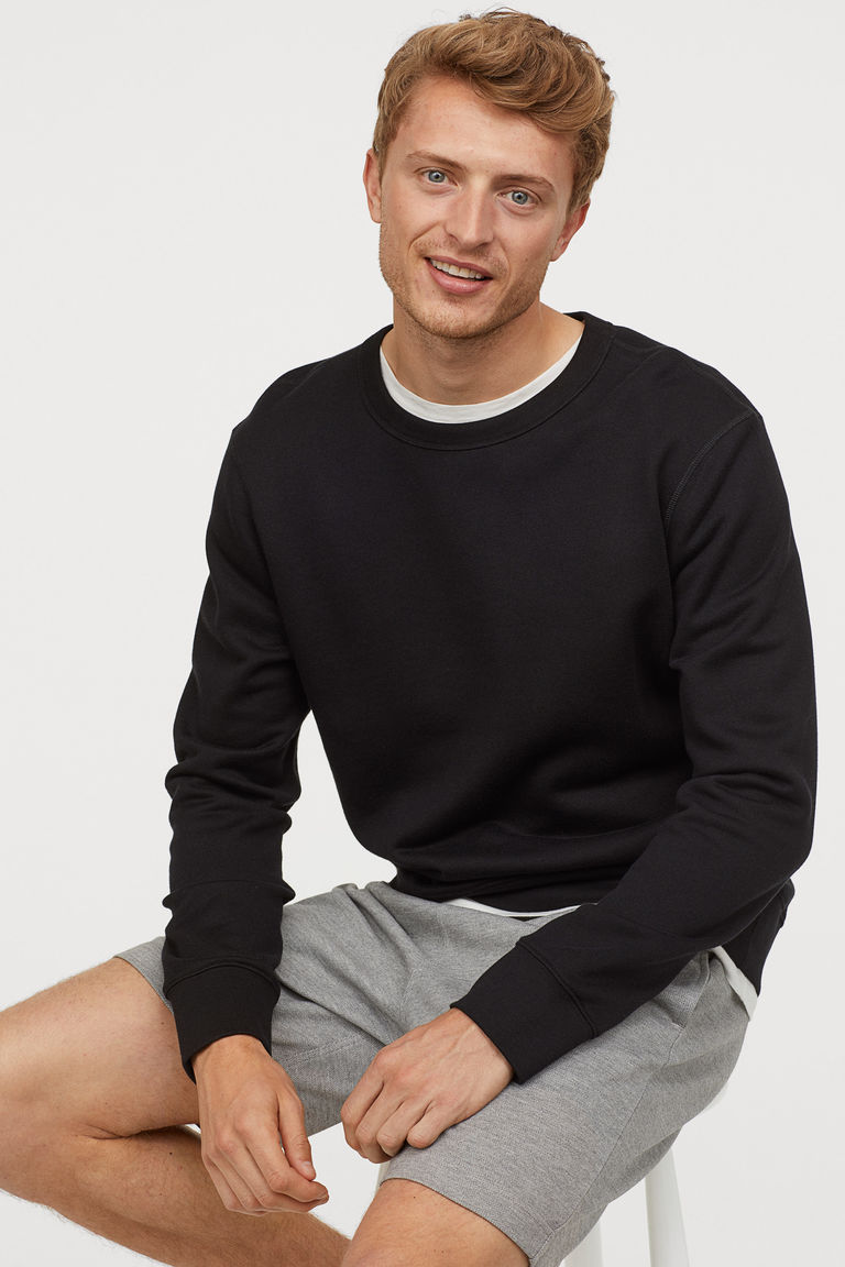 Piqué shorts Regular Fit Piqué shorts Regular Fit