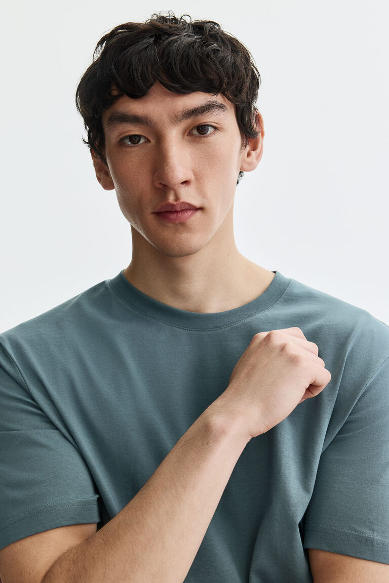 Regular Fit T-shirt