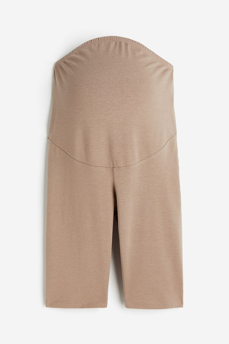 MAMA Cycling shorts