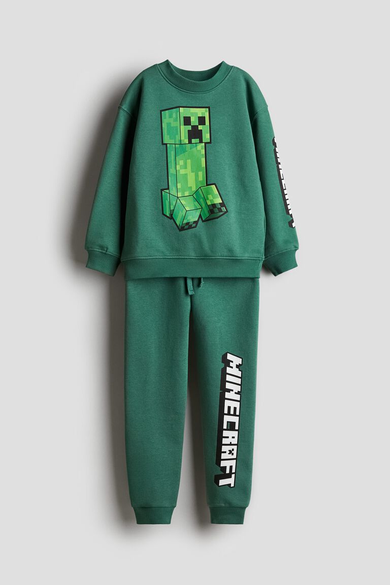 Hotel Kalinga Forever 21 Pajama Sets Fleece Primark Minecraft
