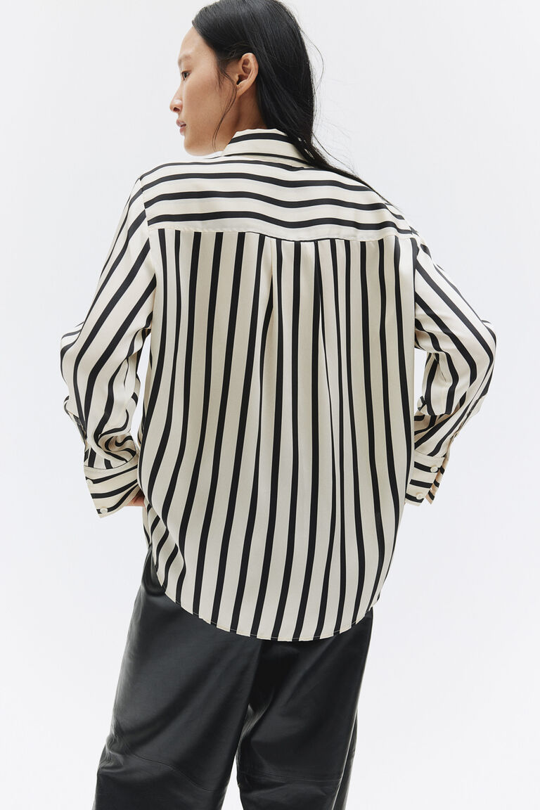 Dress Shirt 310