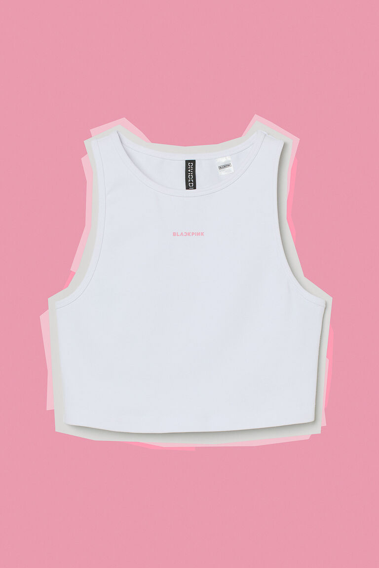 h&m gr online shopping