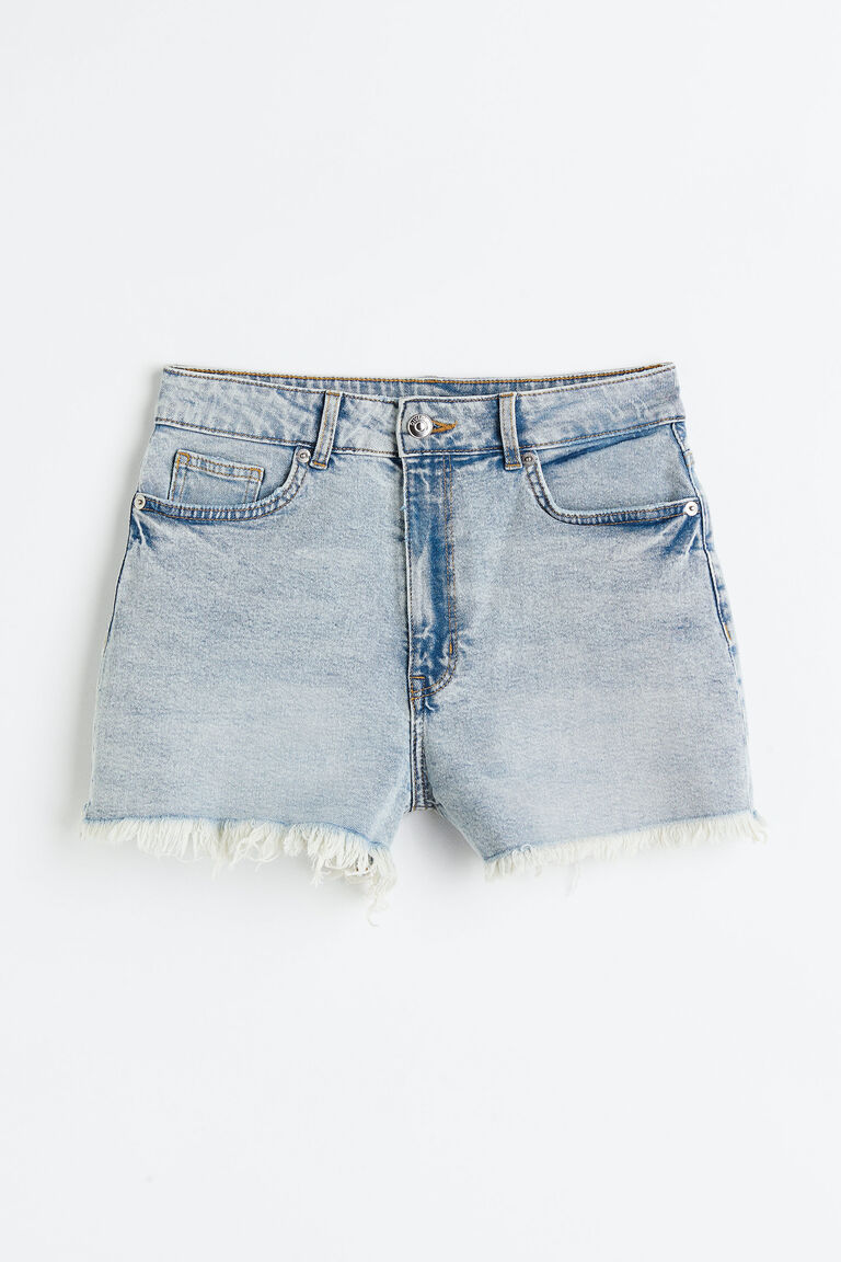 【I AM MARI】Flet Denim Banding Shorts 楽天市場】【送料無料】アイアムマリ【I AM MARI】Flet Denim